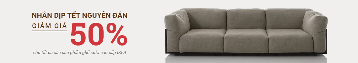 Tiêu đề banner 1