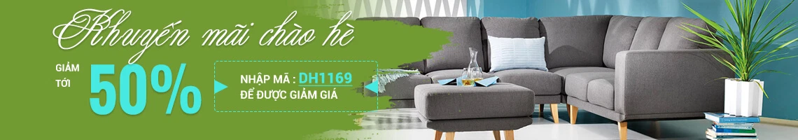 Tiêu đề banner 1