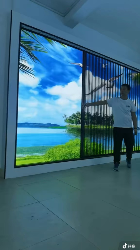 Cửa lưới chống muỗi