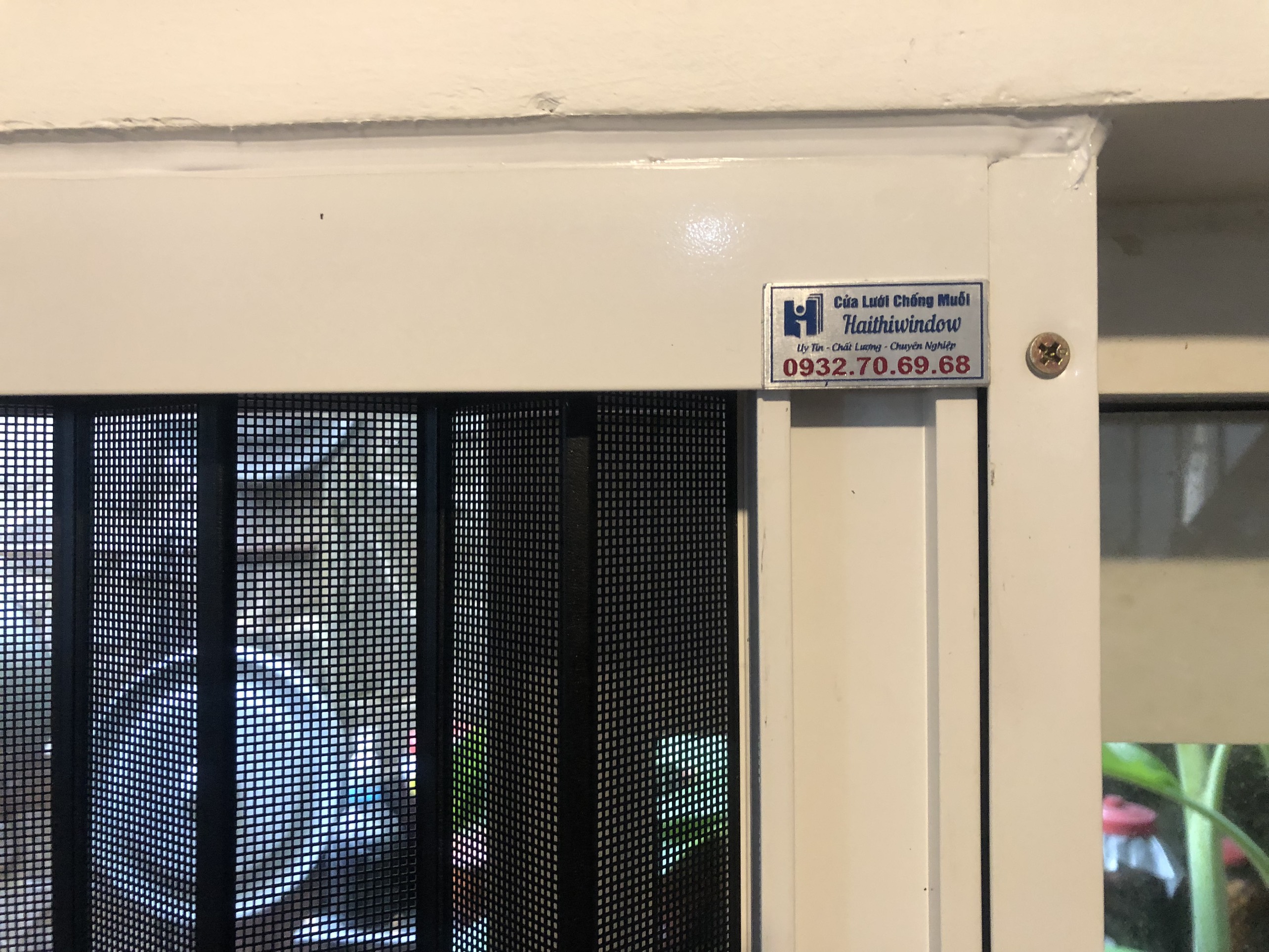 vách ngăn rèm tổ ong có ưu điểm gì ?